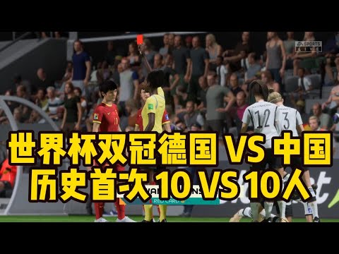 阿劳霍有望,提前抵达阿,根廷,开云,KaiYun,开云官网,kaiyun·开云（中国）官网,kaiyun·开云（中国）下载,开云APP