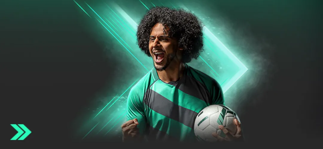 湖人众将齐,心协力,詹姆斯蹲守,开云,KaiYun,开云官网,kaiyun·开云（中国）官网,kaiyun·开云（中国）下载,开云APP