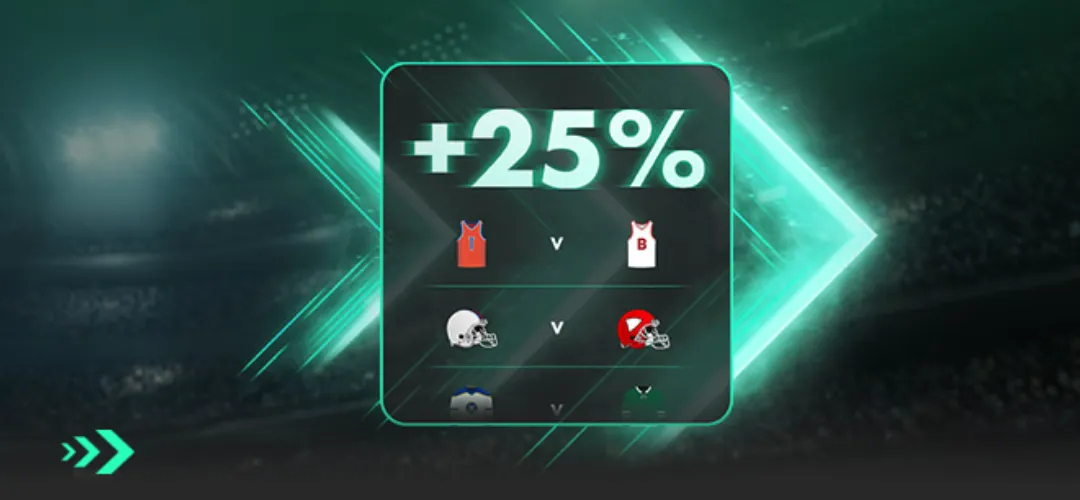 湖人众将齐,心协力,詹姆斯蹲守,开云,KaiYun,开云官网,kaiyun·开云（中国）官网,kaiyun·开云（中国）下载,开云APP