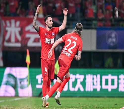 曼联青训营,热议奥比,马丁加盟,开云,KaiYun,开云官网,kaiyun·开云（中国）官网,kaiyun·开云（中国）下载,开云APP