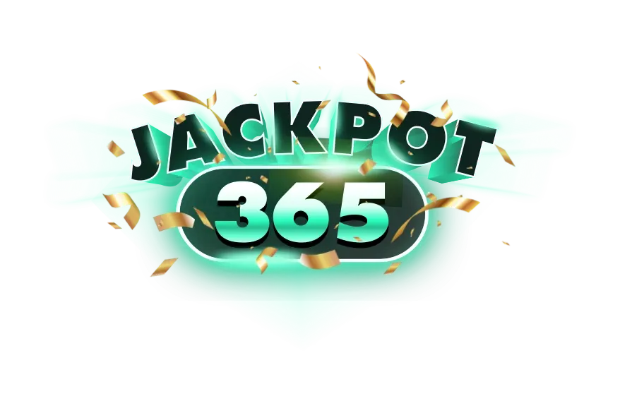 利物浦,千万英镑报,价锁定法比,开云,KaiYun,开云官网,kaiyun·开云（中国）官网,kaiyun·开云（中国）下载,开云APP