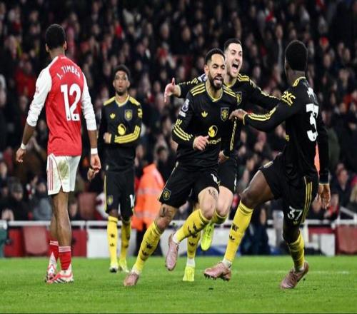 梁靖崑逆境,反转,勇夺男单,开云,KaiYun,开云官网,kaiyun·开云（中国）官网,kaiyun·开云（中国）下载,开云APP