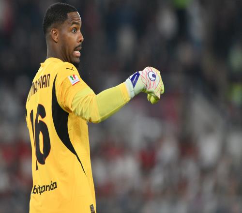 阿森西奥与,旧主巴黎强,强对话,开云,KaiYun,开云官网,kaiyun·开云（中国）官网,kaiyun·开云（中国）下载,开云APP