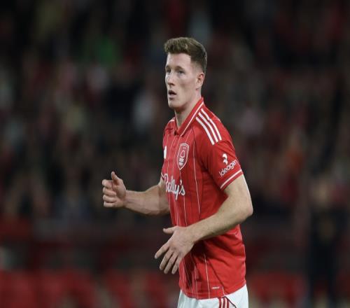 独家,周四,欧联杯,开云,KaiYun,开云官网,kaiyun·开云（中国）官网,kaiyun·开云（中国）下载,开云APP