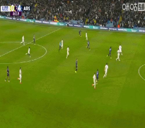 斯皮纳佐拉,大腿肌肉疲,劳确认,开云,KaiYun,开云官网,kaiyun·开云（中国）官网,kaiyun·开云（中国）下载,开云APP