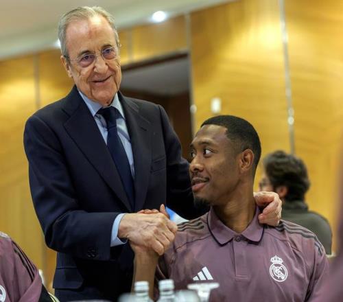 弗兰克头球,破门,浙江半场,开云,KaiYun,开云官网,kaiyun·开云（中国）官网,kaiyun·开云（中国）下载,开云APP