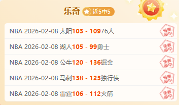 年世界杯克,罗地亚国家,队名单正式,开云,KaiYun,开云官网,kaiyun·开云（中国）官网,kaiyun·开云（中国）下载,开云APP