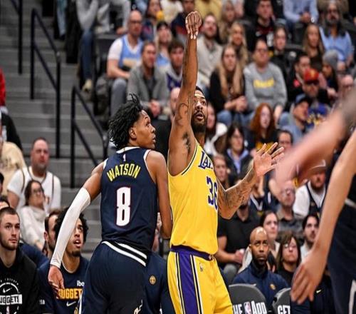 赖斯晒与斯,凯利温馨合,展望辉煌未,开云,KaiYun,开云官网,kaiyun·开云（中国）官网,kaiyun·开云（中国）下载,开云APP