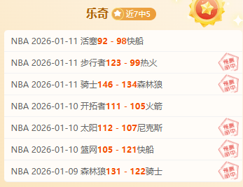 亚冬会吉祥,物发展历程,豆豆,开云,KaiYun,开云官网,kaiyun·开云（中国）官网,kaiyun·开云（中国）下载,开云APP