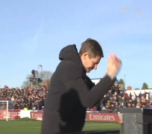 周六,西甲争霸,莱加内斯对,开云,KaiYun,开云官网,kaiyun·开云（中国）官网,kaiyun·开云（中国）下载,开云APP