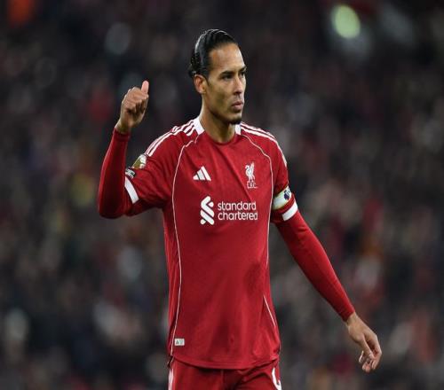 丁俊晖不敌,墨菲,强之旅戛然,开云,KaiYun,开云官网,kaiyun·开云（中国）官网,kaiyun·开云（中国）下载,开云APP