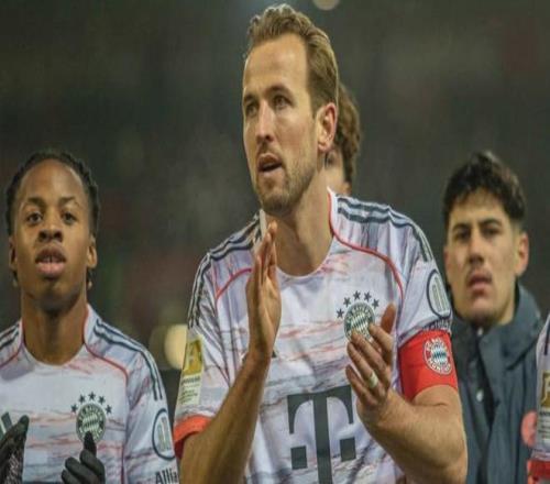 张帅网球成,长历程访谈,图文共鸣,开云,KaiYun,开云官网,kaiyun·开云（中国）官网,kaiyun·开云（中国）下载,开云APP