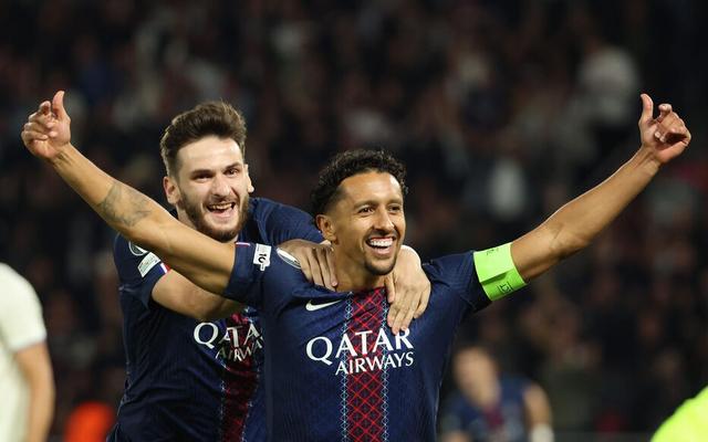 阿森纳下半,场能量不足,专家建议加,开云,KaiYun,开云官网,kaiyun·开云（中国）官网,kaiyun·开云（中国）下载,开云APP