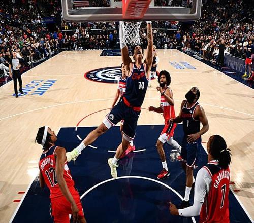 马奎尔留队,协议达成,曼联寻新年,开云,KaiYun,开云官网,kaiyun·开云（中国）官网,kaiyun·开云（中国）下载,开云APP