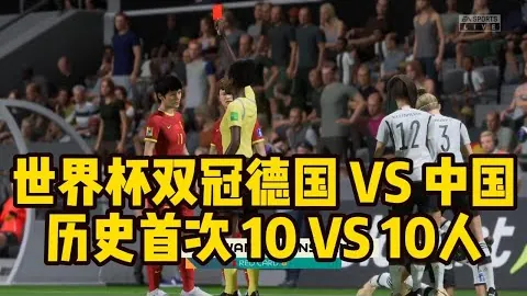 阿劳霍有望提前抵达阿根廷，与拉菲尼亚等队友同赴马德里