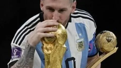 张景胤发球致胜，贡献28分助力别尔哥罗德闯入半决赛