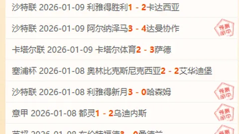 賴特力挺拉姆斯代爾：無誤判之失，球隊評判過於嚴苛！