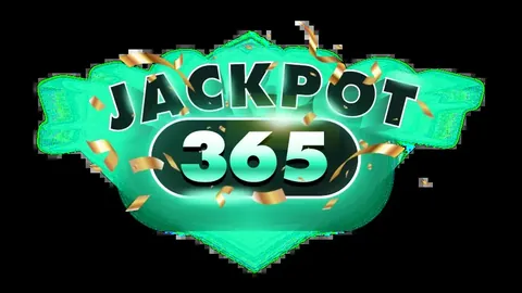 利物浦4千万英镑报价锁定法比尼奥，转会至伊蒂哈德已箭在弦上！