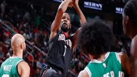 【独家】周四003欧联杯：马尔默VS特温特赛前预测解读