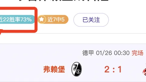 【独家揭秘】揭秘精彩对决，胜负分数一网打尽，粉丝福利大放送！