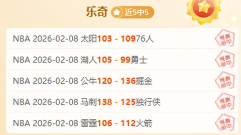 2025年世界杯克罗地亚国家队名单正式公布