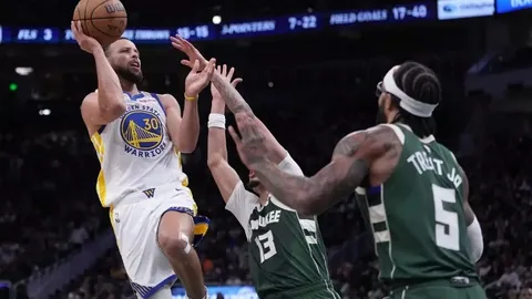 kaiyun·开云（中国）