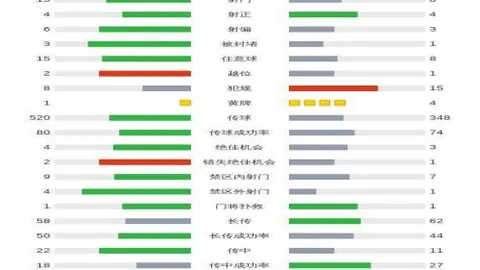 kaiyun·开云（中国）