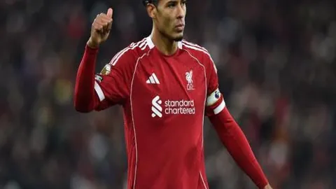 丁俊晖不敌墨菲，16强之旅戛然而止。