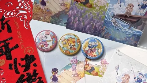 中超财务红线揭秘：季度俱乐部支出严限，上限仅6亿人民币！