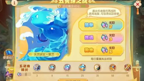 kaiyun·开云（中国）